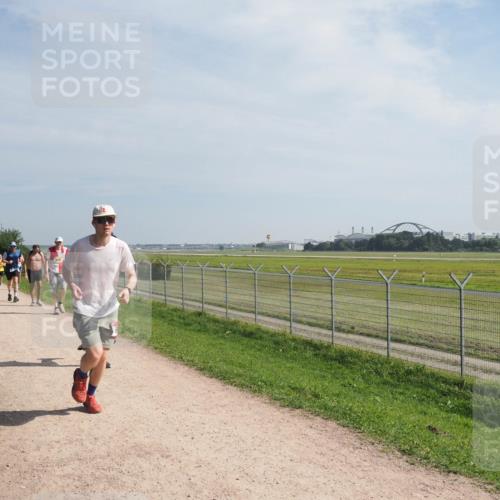 08.09.2024 - Airport Race Miley Keyser http://msf.ph/oto/6995918 08.09.2024 12:17:54 Laufen OLYMPUS, DIGITAL, CAMERA meine-sportfotos.de