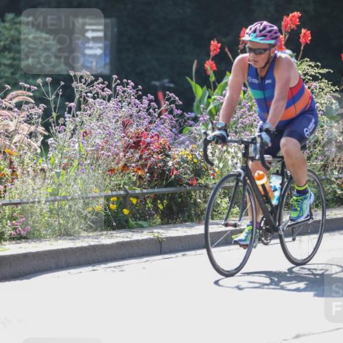 08.09.2024 - Stadtparktriathlon Zöllner http://msf.ph/oto/6995921 08.09.2024 12:14:27 Radfahren 701, 702, 714, 784, 820, 904 meine-sportfotos.de