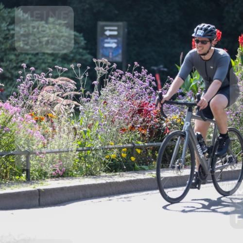 08.09.2024 - Stadtparktriathlon Zöllner http://msf.ph/oto/6995936 08.09.2024 12:14:28 Radfahren 701, 702, 714, 820, 904 meine-sportfotos.de