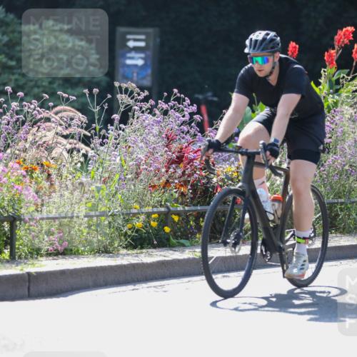 08.09.2024 - Stadtparktriathlon Zöllner http://msf.ph/oto/6995944 08.09.2024 12:14:29 Radfahren 701, 702, 714, 820, 904 meine-sportfotos.de