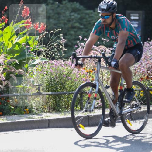 08.09.2024 - Stadtparktriathlon Zöllner http://msf.ph/oto/6995950 08.09.2024 12:14:31 Radfahren 701, 702, 714 meine-sportfotos.de