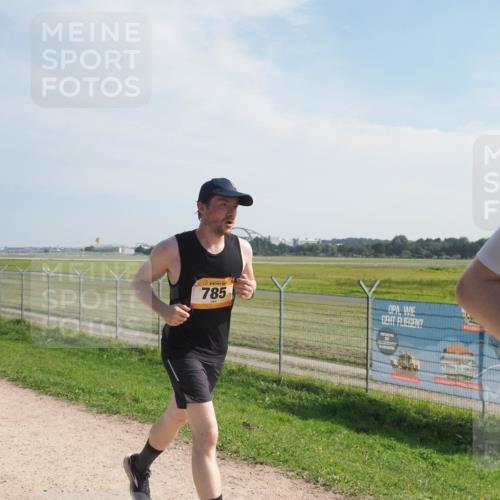 08.09.2024 - Airport Race Miley Keyser http://msf.ph/oto/6995953 08.09.2024 12:17:56 Laufen OLYMPUS, DIGITAL, CAMERA meine-sportfotos.de