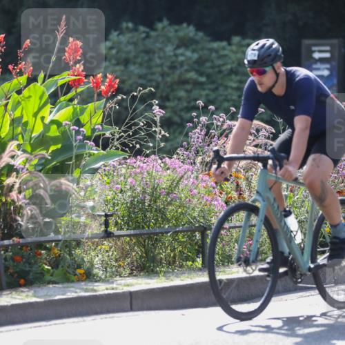 08.09.2024 - Stadtparktriathlon Zöllner http://msf.ph/oto/6995954 08.09.2024 12:14:41 Radfahren 754 meine-sportfotos.de