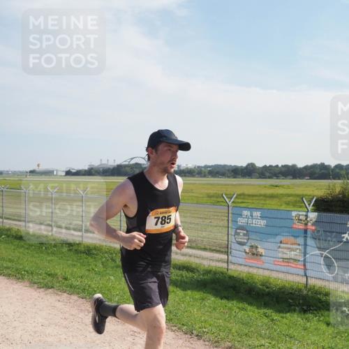 08.09.2024 - Airport Race Miley Keyser http://msf.ph/oto/6995958 08.09.2024 12:17:56 Laufen OLYMPUS, DIGITAL, CAMERA meine-sportfotos.de