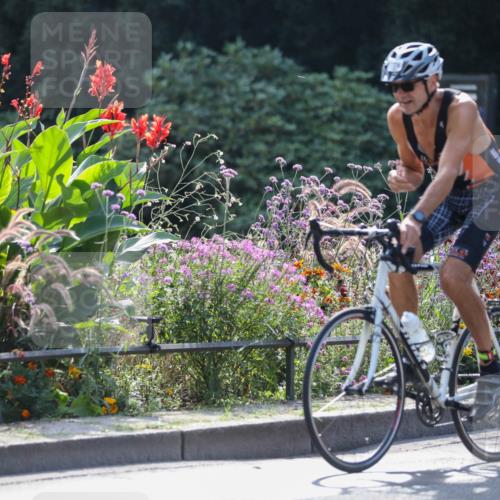 08.09.2024 - Stadtparktriathlon Zöllner http://msf.ph/oto/6995964 08.09.2024 12:14:59 Radfahren 744, 752, 764, 773, 776, 795, 809 meine-sportfotos.de