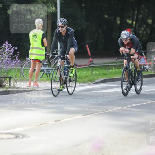 08.09.2024 - Stadtparktriathlon Zöllner http://msf.ph/oto/6995969 08.09.2024 12:15:03 Radfahren 744, 752, 764, 773, 795, 809 meine-sportfotos.de