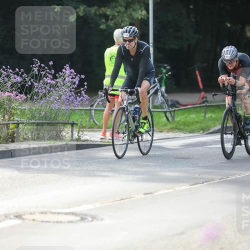 08.09.2024 - Stadtparktriathlon Zöllner http://msf.ph/oto/6995973 08.09.2024 12:15:03 Radfahren 744, 752, 764, 773, 795, 809 meine-sportfotos.de