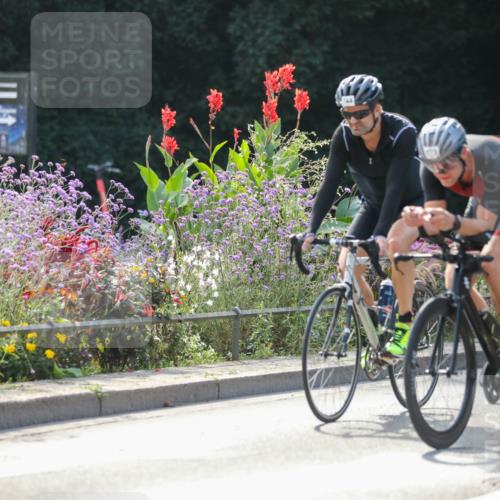 08.09.2024 - Stadtparktriathlon Zöllner http://msf.ph/oto/6995991 08.09.2024 12:15:04 Radfahren 744, 752, 764, 773, 795, 809 meine-sportfotos.de