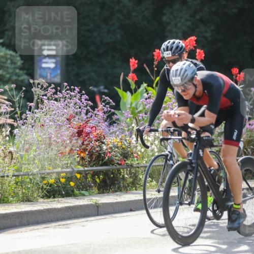 08.09.2024 - Stadtparktriathlon Zöllner http://msf.ph/oto/6995995 08.09.2024 12:15:04 Radfahren 744, 752, 764, 773, 795, 809 meine-sportfotos.de