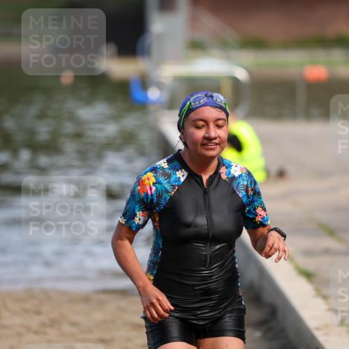 08.09.2024 - Stadtparktriathlon Michael Strokosch http://msf.ph/oto/6995997 08.09.2024 12:19:26 Schwimmen 895 meine-sportfotos.de