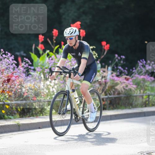 08.09.2024 - Stadtparktriathlon Zöllner http://msf.ph/oto/6996004 08.09.2024 12:15:07 Radfahren 744, 752, 764, 795, 809 meine-sportfotos.de