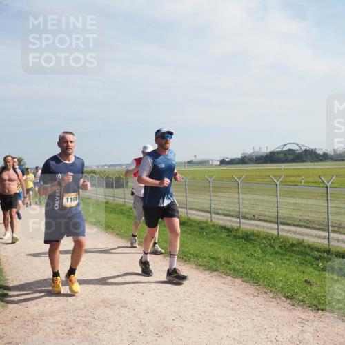 08.09.2024 - Airport Race Miley Keyser http://msf.ph/oto/6996006 08.09.2024 12:18:00 Laufen OLYMPUS, DIGITAL, CAMERA meine-sportfotos.de