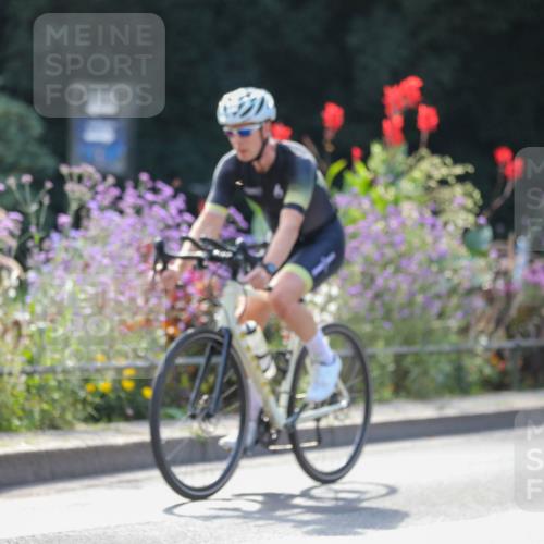08.09.2024 - Stadtparktriathlon Zöllner http://msf.ph/oto/6996008 08.09.2024 12:15:07 Radfahren 744, 752, 764, 795, 809 meine-sportfotos.de