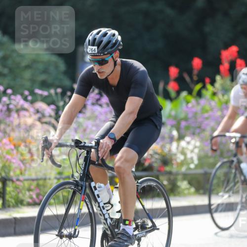 08.09.2024 - Stadtparktriathlon Zöllner http://msf.ph/oto/6996019 08.09.2024 12:15:08 Radfahren 752, 764, 795, 809 meine-sportfotos.de
