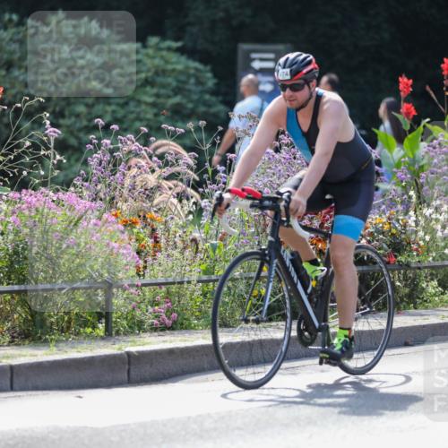 08.09.2024 - Stadtparktriathlon Zöllner http://msf.ph/oto/6996027 08.09.2024 12:15:17 Radfahren 763 meine-sportfotos.de