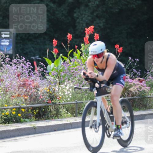 08.09.2024 - Stadtparktriathlon Zöllner http://msf.ph/oto/6996035 08.09.2024 12:15:47 Radfahren 650, 687, 737, 789, 842, 930 meine-sportfotos.de