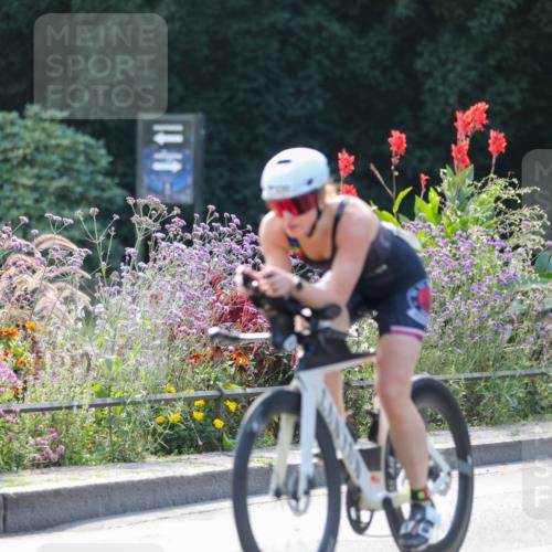 08.09.2024 - Stadtparktriathlon Zöllner http://msf.ph/oto/6996038 08.09.2024 12:15:47 Radfahren 650, 687, 737, 789, 842, 930 meine-sportfotos.de