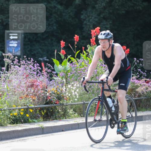08.09.2024 - Stadtparktriathlon Zöllner http://msf.ph/oto/6996042 08.09.2024 12:15:51 Radfahren 687, 737, 789, 842 meine-sportfotos.de
