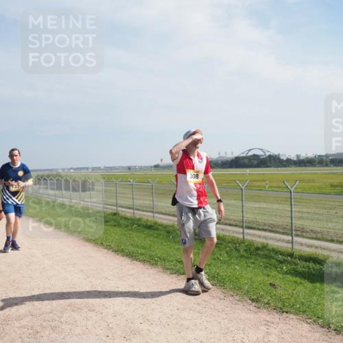 08.09.2024 - Airport Race Miley Keyser http://msf.ph/oto/6996058 08.09.2024 12:18:02 Laufen OLYMPUS, DIGITAL, CAMERA meine-sportfotos.de