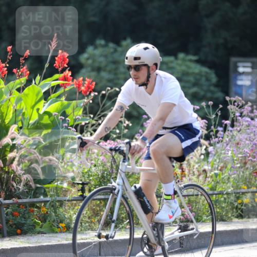 08.09.2024 - Stadtparktriathlon Zöllner http://msf.ph/oto/6996065 08.09.2024 12:15:57 Radfahren 678, 687, 737, 839 meine-sportfotos.de