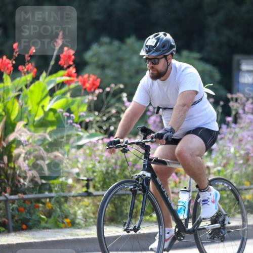 08.09.2024 - Stadtparktriathlon Zöllner http://msf.ph/oto/6996069 08.09.2024 12:16:05 Radfahren 678, 717, 736, 839 meine-sportfotos.de