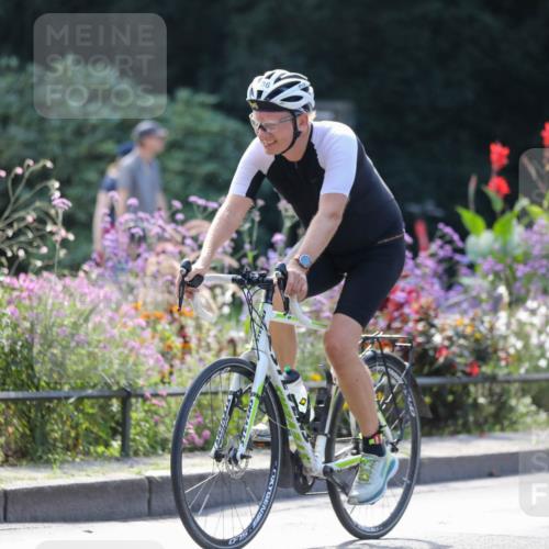 08.09.2024 - Stadtparktriathlon Zöllner http://msf.ph/oto/6996083 08.09.2024 12:16:16 Radfahren 736, 915 meine-sportfotos.de