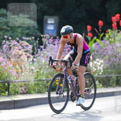 08.09.2024 - Stadtparktriathlon Zöllner http://msf.ph/oto/6996085 08.09.2024 12:16:27 Radfahren 709, 735, 755, 915 meine-sportfotos.de