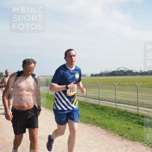 08.09.2024 - Airport Race Miley Keyser http://msf.ph/oto/6996095 08.09.2024 12:18:04 Laufen OLYMPUS, DIGITAL, CAMERA meine-sportfotos.de