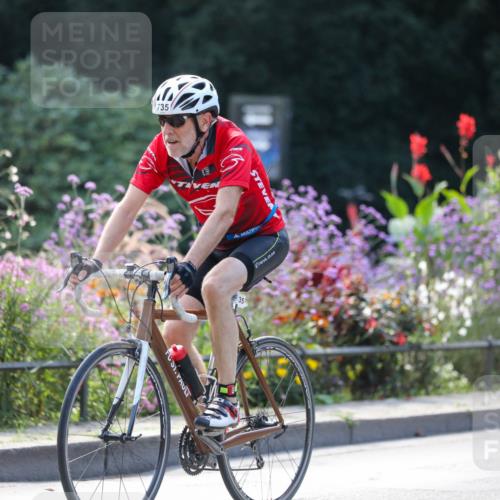 08.09.2024 - Stadtparktriathlon Zöllner http://msf.ph/oto/6996096 08.09.2024 12:16:30 Radfahren 681, 709, 735, 755 meine-sportfotos.de