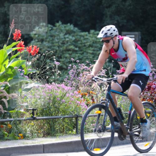 08.09.2024 - Stadtparktriathlon Zöllner http://msf.ph/oto/6996103 08.09.2024 12:16:35 Radfahren 681, 709, 755 meine-sportfotos.de