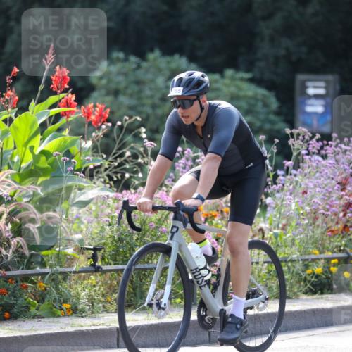 08.09.2024 - Stadtparktriathlon Zöllner http://msf.ph/oto/6996109 08.09.2024 12:16:38 Radfahren 681, 755, 770 meine-sportfotos.de