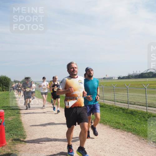 08.09.2024 - Airport Race Miley Keyser http://msf.ph/oto/6996118 08.09.2024 12:18:05 Laufen OLYMPUS, DIGITAL, CAMERA meine-sportfotos.de