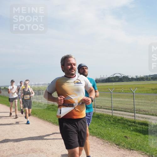 08.09.2024 - Airport Race Miley Keyser http://msf.ph/oto/6996131 08.09.2024 12:18:06 Laufen OLYMPUS, DIGITAL, CAMERA meine-sportfotos.de