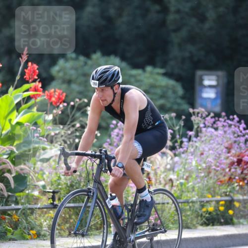 08.09.2024 - Stadtparktriathlon Zöllner http://msf.ph/oto/6996141 08.09.2024 12:17:07 Radfahren 780, 788, 794, 800, 825, 831, 833 meine-sportfotos.de