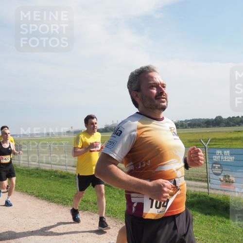 08.09.2024 - Airport Race Miley Keyser http://msf.ph/oto/6996149 08.09.2024 12:18:06 Laufen OLYMPUS, DIGITAL, CAMERA meine-sportfotos.de