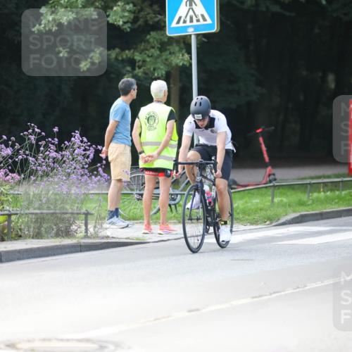 08.09.2024 - Stadtparktriathlon Zöllner http://msf.ph/oto/6996150 08.09.2024 12:17:10 Radfahren 788, 793, 794, 800, 825, 831, 833 meine-sportfotos.de