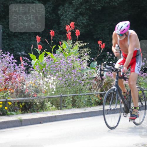 08.09.2024 - Stadtparktriathlon Zöllner http://msf.ph/oto/6996154 08.09.2024 12:17:12 Radfahren 771, 788, 793, 794, 800, 825, 831, 833 meine-sportfotos.de