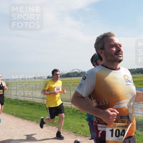 08.09.2024 - Airport Race Miley Keyser http://msf.ph/oto/6996155 08.09.2024 12:18:06 Laufen OLYMPUS, DIGITAL, CAMERA meine-sportfotos.de