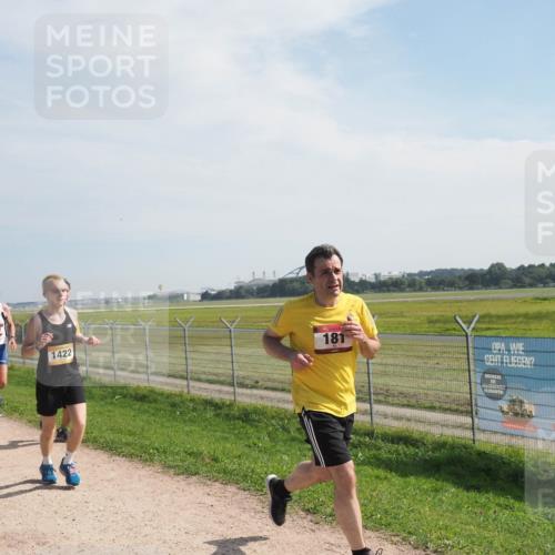 08.09.2024 - Airport Race Miley Keyser http://msf.ph/oto/6996158 08.09.2024 12:18:06 Laufen OLYMPUS, DIGITAL, CAMERA meine-sportfotos.de