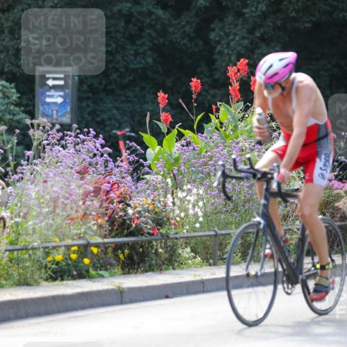 08.09.2024 - Stadtparktriathlon Zöllner http://msf.ph/oto/6996160 08.09.2024 12:17:12 Radfahren 771, 788, 793, 794, 800, 825, 831, 833 meine-sportfotos.de