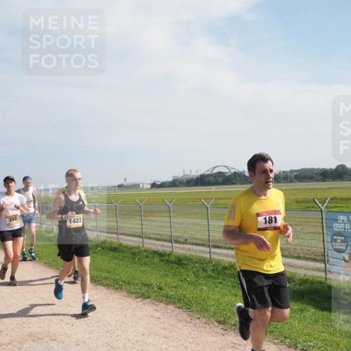 08.09.2024 - Airport Race Miley Keyser http://msf.ph/oto/6996163 08.09.2024 12:18:07 Laufen OLYMPUS, DIGITAL, CAMERA meine-sportfotos.de