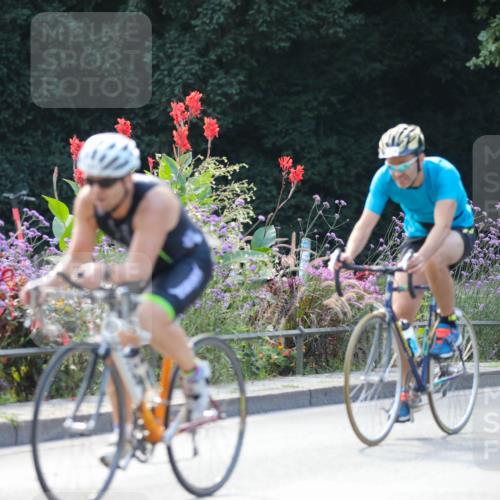 08.09.2024 - Stadtparktriathlon Zöllner http://msf.ph/oto/6996168 08.09.2024 12:17:14 Radfahren 771, 788, 793, 794, 800, 825, 831, 833, 880 meine-sportfotos.de