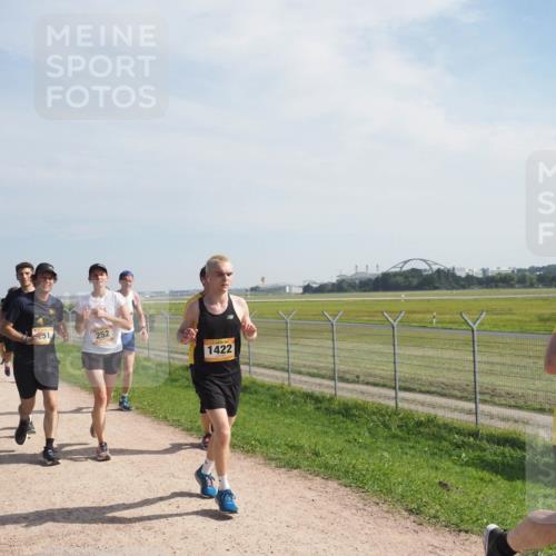 08.09.2024 - Airport Race Miley Keyser http://msf.ph/oto/6996174 08.09.2024 12:18:07 Laufen OLYMPUS, DIGITAL, CAMERA meine-sportfotos.de