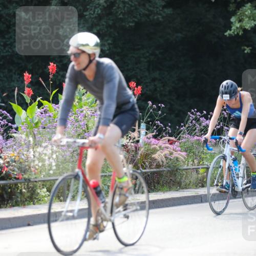 08.09.2024 - Stadtparktriathlon Zöllner http://msf.ph/oto/6996204 08.09.2024 12:17:24 Radfahren 751, 771, 852, 880 meine-sportfotos.de