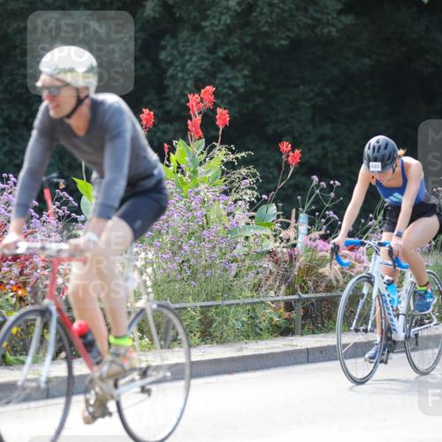 08.09.2024 - Stadtparktriathlon Zöllner http://msf.ph/oto/6996208 08.09.2024 12:17:24 Radfahren 751, 771, 852, 880 meine-sportfotos.de