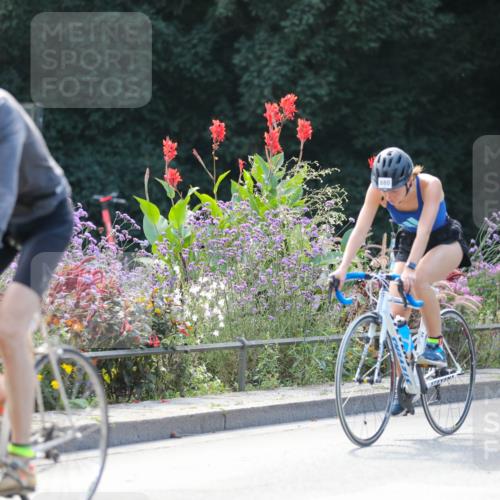 08.09.2024 - Stadtparktriathlon Zöllner http://msf.ph/oto/6996210 08.09.2024 12:17:24 Radfahren 751, 771, 852, 880 meine-sportfotos.de