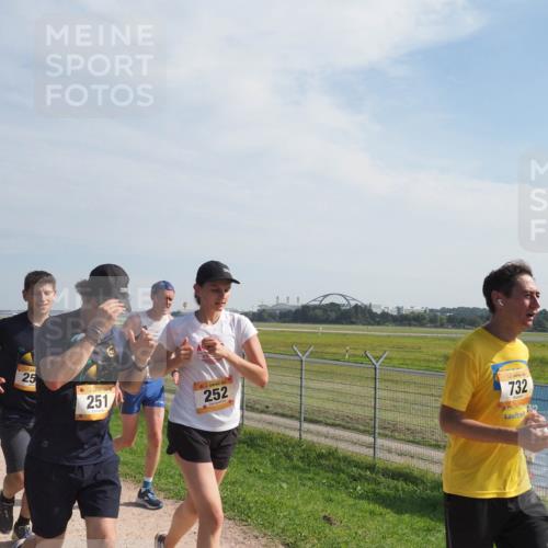 08.09.2024 - Airport Race Miley Keyser http://msf.ph/oto/6996213 08.09.2024 12:18:08 Laufen OLYMPUS, DIGITAL, CAMERA meine-sportfotos.de