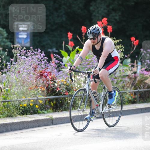 08.09.2024 - Stadtparktriathlon Zöllner http://msf.ph/oto/6996223 08.09.2024 12:17:32 Radfahren 750, 751, 802, 805, 806 meine-sportfotos.de