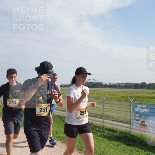 08.09.2024 - Airport Race Miley Keyser http://msf.ph/oto/6996225 08.09.2024 12:18:08 Laufen OLYMPUS, DIGITAL, CAMERA meine-sportfotos.de