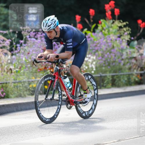 08.09.2024 - Stadtparktriathlon Zöllner http://msf.ph/oto/6996233 08.09.2024 12:17:37 Radfahren 750, 785, 802, 805, 806 meine-sportfotos.de